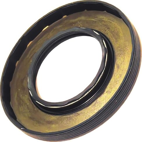 Manual Transmission Seal Front Inner fits Volkswagen Quantum 1983 1984 1985 1986 1987 1988 1 PCS in Saudi Arabia