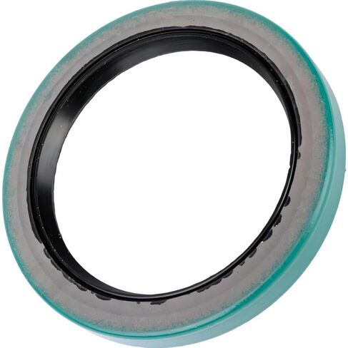 Manual Transmission Seal Rear fits Dodge D350 1990 1 x in Saudi Arabia