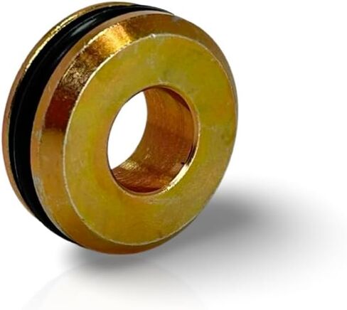 Polaris RZR General Ranger 900 1000 Lower Sealed Pivot Cap Bushing (4-Pack) 1543612 in Saudi Arabia