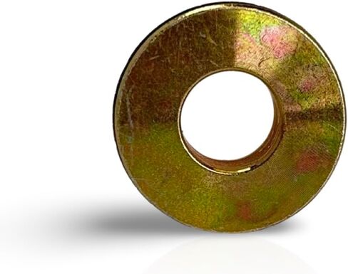 Polaris RZR General Ranger 900 1000 Lower Sealed Pivot Cap Bushing (4-Pack) 1543612 in Saudi Arabia