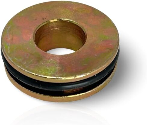 Polaris RZR General Ranger 900 1000 Lower Sealed Pivot Cap Bushing (4-Pack) 1543612 in Saudi Arabia