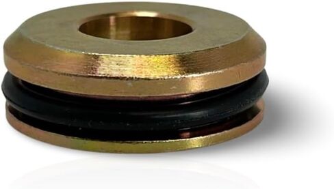 Polaris RZR General Ranger 900 1000 Lower Sealed Pivot Cap Bushing (4-Pack) 1543612 in Saudi Arabia