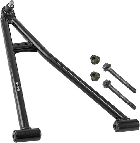 ذراع التحكم الأمامي ومجموعة البطانة متوافقة مع Polaris RZR S 1000 2017-2024/S4 1000 2019-2021 Lower/RZR 4 900 2017-2018 / S Trail 900 2017-2024 in Saudi Arabia