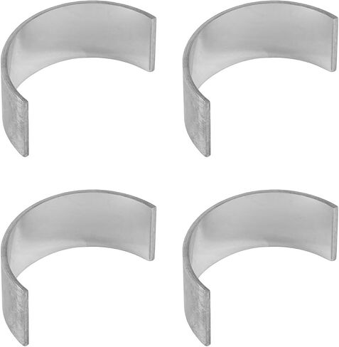 Powersports Replacement Parts for 4 Connecting Rods Plain Bearing for Can-am 420233726 Mod-C33C-67124 in Saudi Arabia