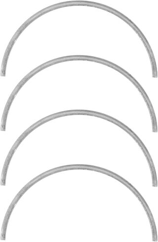 Powersports Replacement Parts for 4 Connecting Rods Plain Bearing for Can-am 420233726 Mod-C33C-67124 in Saudi Arabia