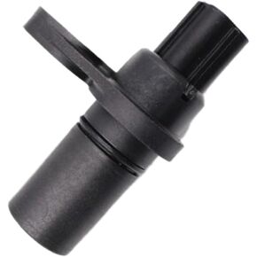 1PCS Auto Parts crankshaft Position Sensor OE:4799061/04799061AB in Saudi Arabia