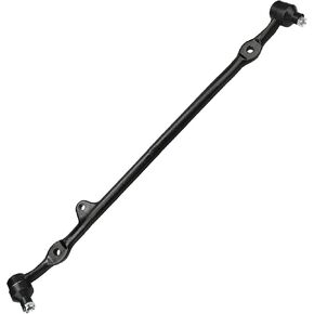 PartsW - قطعة واحدة من وصلة مركز التوجيه المتوافقة مع موديلات RWD تناسب Toyota Pickup RWD مع نماذج التوجيه اليدوي/Pickup RWD/Pickup 1995 RWD Thru 1/95 in Kuwait