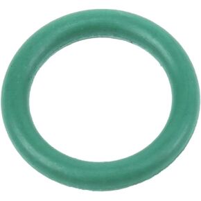 KarParts360 For Buick Regal 2011-2017 Multi Purpose Seal | Rubber | 0.52 Inches Outside | 0.07 Inches Thickness | 0.37 Inches Inside Diameter | 1 Packaging in Saudi Arabia