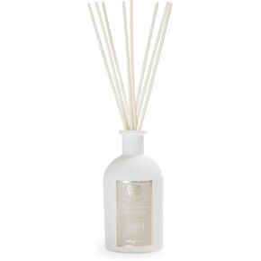 Antica Farmacista Grapefruit Home Ambiance Diffuser, 16.9 Fl Oz in Saudi Arabia