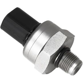Brake Oil Pressure Sensor Suitable for 47240-7S000 in Kuwait
