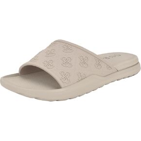 GUESS mens Magaria in Saudi Arabia