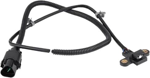 1PCS Auto Parts crankshaft Position Sensor OE:39310-38060/3931038060 in Saudi Arabia