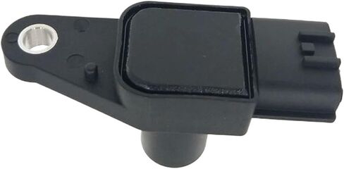 1 قطعة قطع غيار السيارات مستشعر موضع المحور OE:23731-4W000/5S1788/J5T11171 in Saudi Arabia