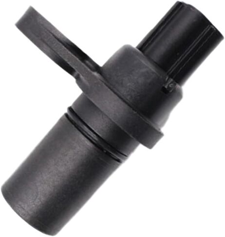1PCS Auto Parts crankshaft Position Sensor OE:4799061/04799061AB in Saudi Arabia