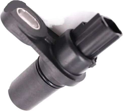 1PCS Auto Parts crankshaft Position Sensor OE:4799061/04799061AB in Saudi Arabia