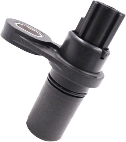 1PCS Auto Parts crankshaft Position Sensor OE:4799061/04799061AB in Saudi Arabia