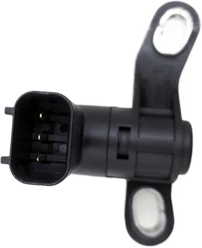 1 قطعة قطع غيار السيارات العمود المرفقي مستشعر موضع OE:6M8Z-6C315-AA/2428176/1355851 in Saudi Arabia