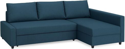 Friheten Couch Cover for IKEA Friheten Sleeper Sofa Cover,Friheten Corner Sofa Bed Cover,Friheten Cover,Friheten Sofa Cover Only(Sand Grey) in Kuwait