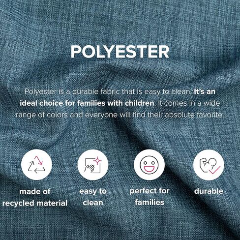 Friheten Couch Cover for IKEA Friheten Sleeper Sofa Cover,Friheten Corner Sofa Bed Cover,Friheten Cover,Friheten Sofa Cover Only(Sand Grey) in Kuwait