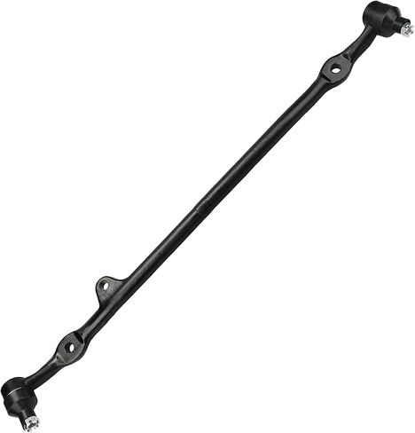 PartsW - قطعة واحدة من وصلة مركز التوجيه المتوافقة مع موديلات RWD تناسب Toyota Pickup RWD مع نماذج التوجيه اليدوي/Pickup RWD/Pickup 1995 RWD Thru 1/95 in Kuwait