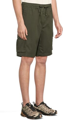 prAna Men's Palisades Ripstop Cargo Shorts in Saudi Arabia