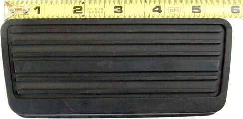 General Motors, PAD, 15706042 in Saudi Arabia