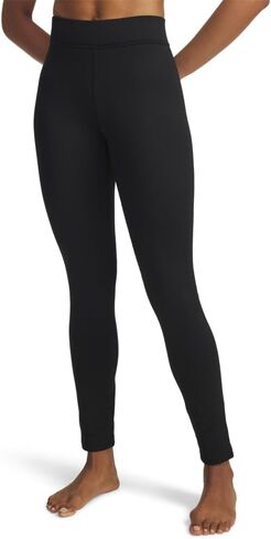 Under Armour Women's Packaged Base 4.0 Leggings in Saudi Arabia
