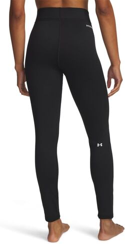 Under Armour Women's Packaged Base 4.0 Leggings in Saudi Arabia
