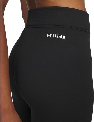 Under Armour Women's Packaged Base 4.0 Leggings in Saudi Arabia