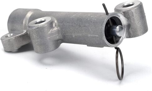 MOCA Timing Belt Kit & Water Pump Hydraulic Tensioner Fit 2001-2002 for Mitsubishi Montero 3.5L & 2003-2005 for Mitsubishi Montero 3.8L in Saudi Arabia
