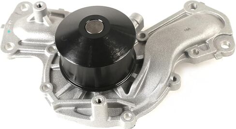 MOCA Timing Belt Kit & Water Pump Hydraulic Tensioner Fit 2001-2002 for Mitsubishi Montero 3.5L & 2003-2005 for Mitsubishi Montero 3.8L in Saudi Arabia
