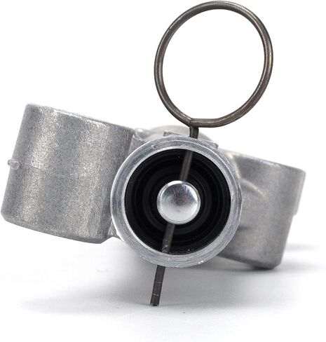 MOCA Timing Belt Kit & Water Pump Hydraulic Tensioner Fit 2001-2002 for Mitsubishi Montero 3.5L & 2003-2005 for Mitsubishi Montero 3.8L in Saudi Arabia