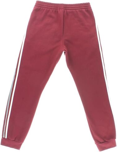 بنطال رياضي رجالي من أديداس أوريجينالز متعدد الألوان بثلاثة خطوط in Kuwait