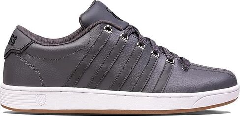 حذاء رياضي K-Swiss Men's Court Pro II CMF in Kuwait