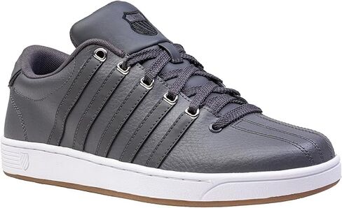 حذاء رياضي K-Swiss Men's Court Pro II CMF in Kuwait