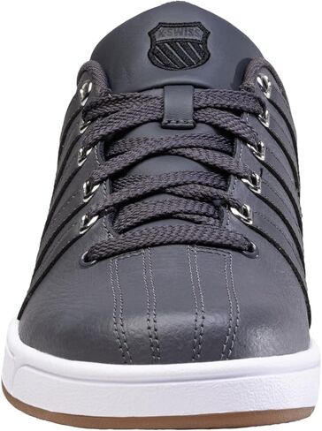 حذاء رياضي K-Swiss Men's Court Pro II CMF in Kuwait