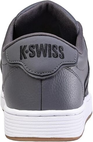 حذاء رياضي K-Swiss Men's Court Pro II CMF in Kuwait
