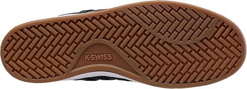 حذاء رياضي K-Swiss Men's Court Pro II CMF in Kuwait