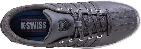 حذاء رياضي K-Swiss Men's Court Pro II CMF in Kuwait