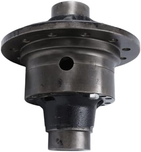 Mytee Products Case Assembly Replaces OEM: A39-3235-Q-1109 in Saudi Arabia