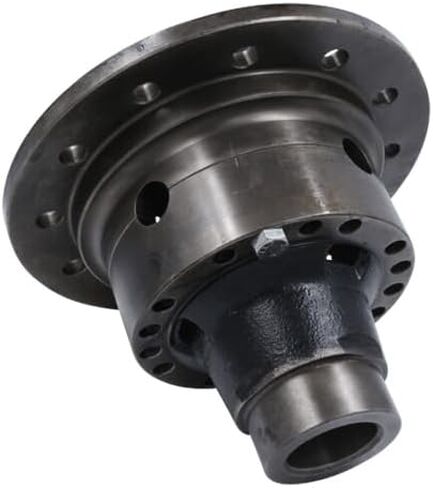 Mytee Products Case Assembly Replaces OEM: A39-3235-Q-1109 in Saudi Arabia