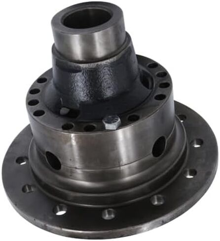 Mytee Products Case Assembly Replaces OEM: A39-3235-Q-1109 in Saudi Arabia