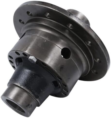 Mytee Products Case Assembly Replaces OEM: A39-3235-Q-1109 in Saudi Arabia