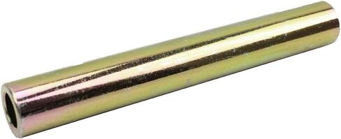 Polaris Shaft Pivot 115.11 5137593 in Saudi Arabia