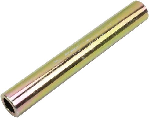 Polaris Shaft Pivot 115.11 5137593 in Saudi Arabia