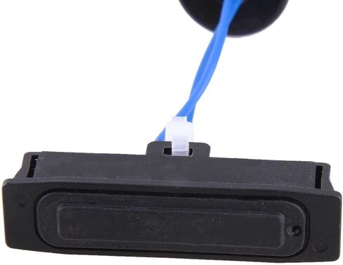 Car Tailgate Switches Tailgate Rear Trunk Lid Opener Switch 63270FJ000 for Subaru for Forester for Legacy for Outback XV for Impreza for Tribeca in Saudi Arabia