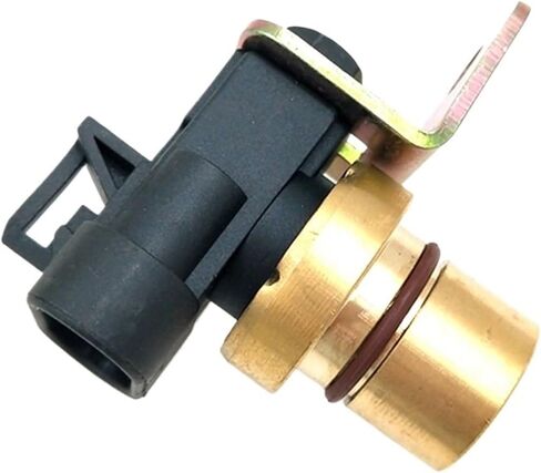 1 قطعة قطع غيار السيارات العمود المرفقي مستشعر موضع OE:0456248/PC274/213348/5S6085/SU7834 in Saudi Arabia