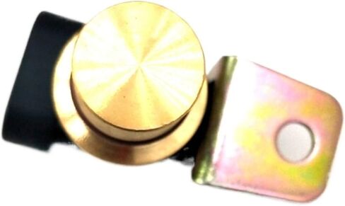1 قطعة قطع غيار السيارات العمود المرفقي مستشعر موضع OE:0456248/PC274/213348/5S6085/SU7834 in Saudi Arabia
