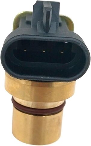 1 قطعة قطع غيار السيارات العمود المرفقي مستشعر موضع OE:0456248/PC274/213348/5S6085/SU7834 in Saudi Arabia