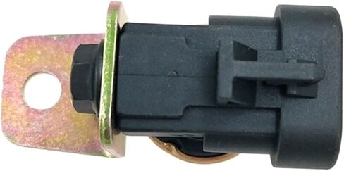 1 قطعة قطع غيار السيارات العمود المرفقي مستشعر موضع OE:0456248/PC274/213348/5S6085/SU7834 in Saudi Arabia